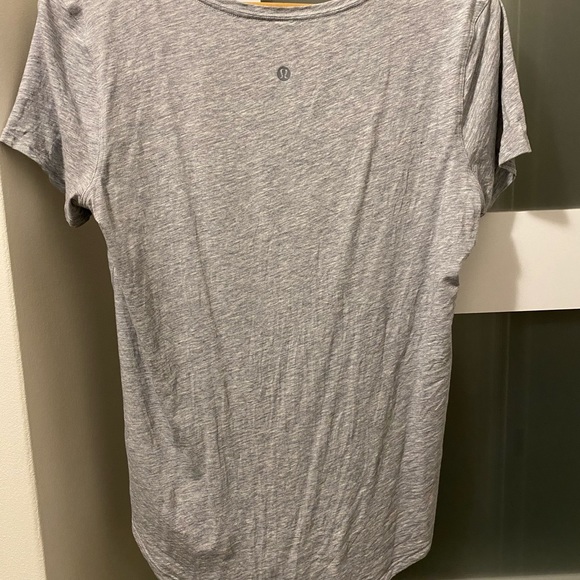 Lululemon Love Crew III - Picture 3 of 3